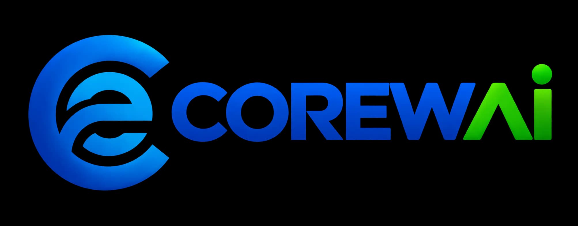 CoreWAI Supply